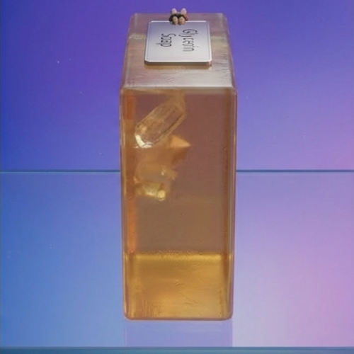 Glycerin Soap - Image 3